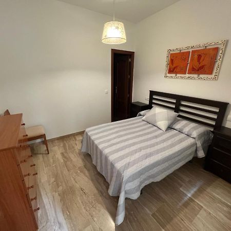 Apartamento Duplex El Porche Paradas Eksteriør billede